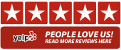 Yelp-Badge