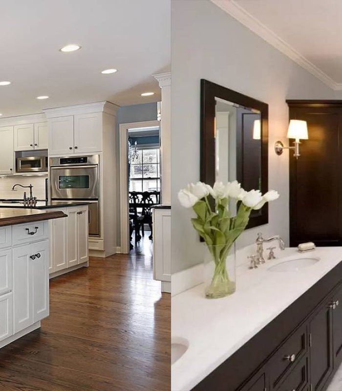 before-after-2